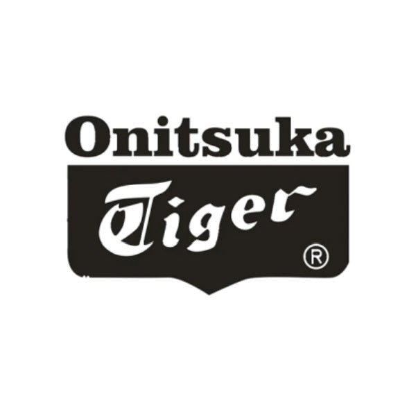 Onitsuka