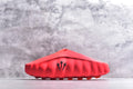 Nike Mind 001 — University Red