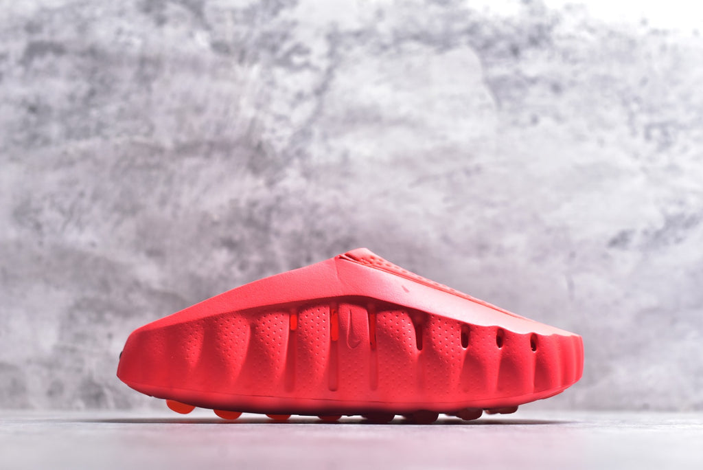 Nike Mind 001 — University Red