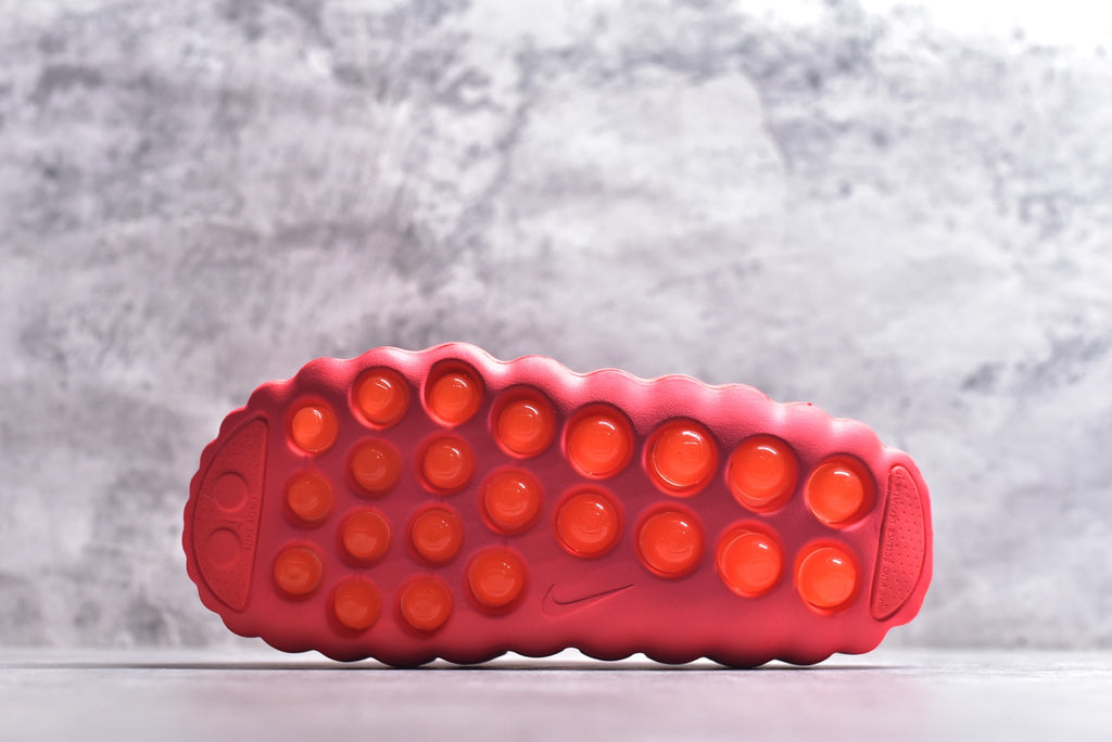 Nike Mind 001 — University Red