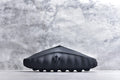 Nike Mind 001 — Triple Black