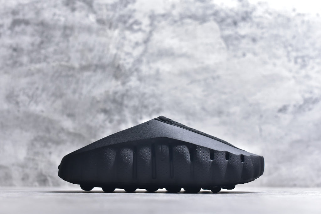 Nike Mind 001 — Triple Black
