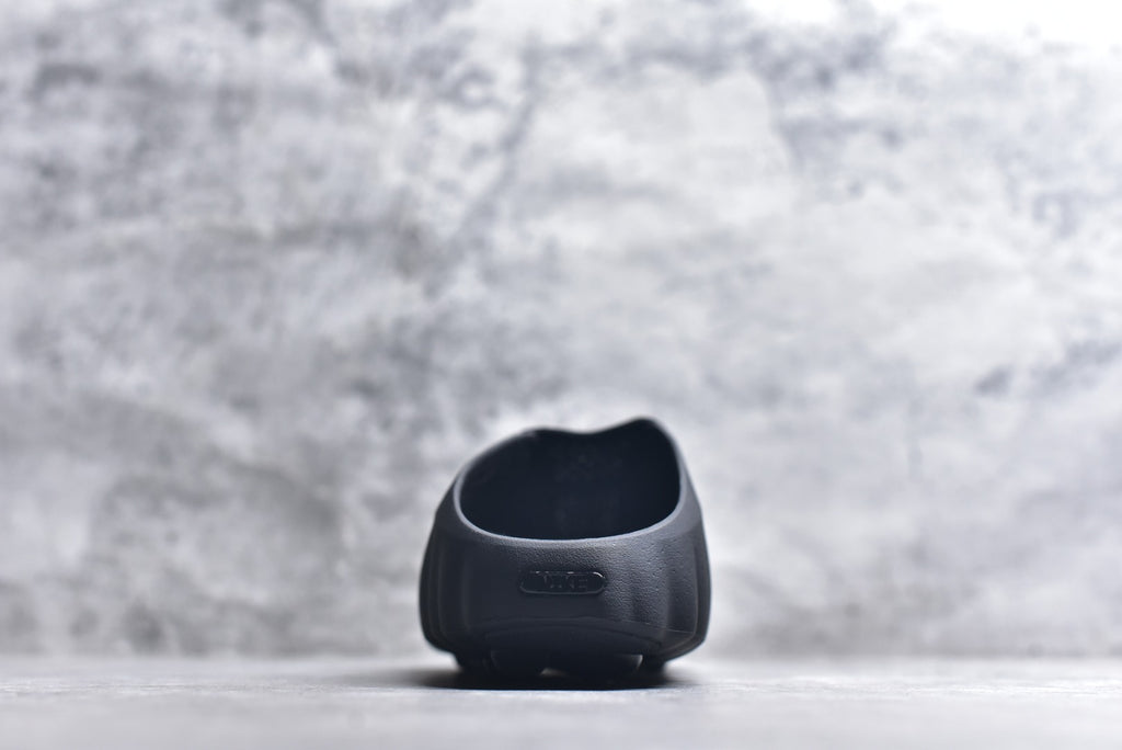 Nike Mind 001 — Triple Black