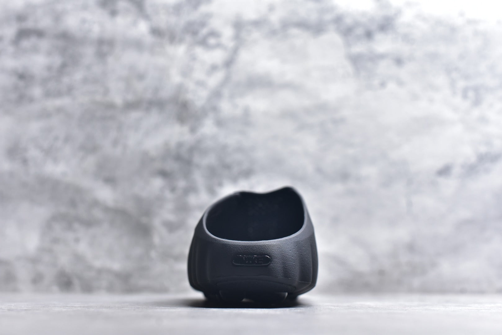 Nike Mind 001 — Triple Black