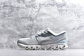 On Cloud X 4 — Glacier / Ice