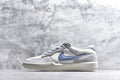 Nike SB Force 58 — Summit White / Cobalt Bliss / Light Smoke Grey