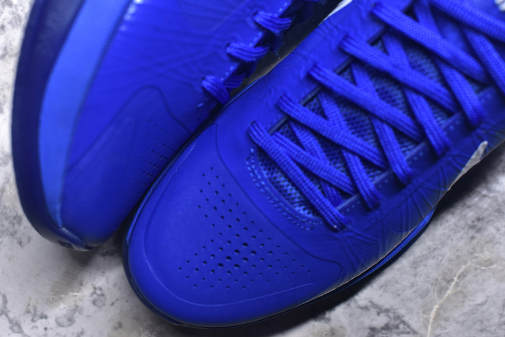 Nike Zoom Kobe 5 Protro — Dodger Blue