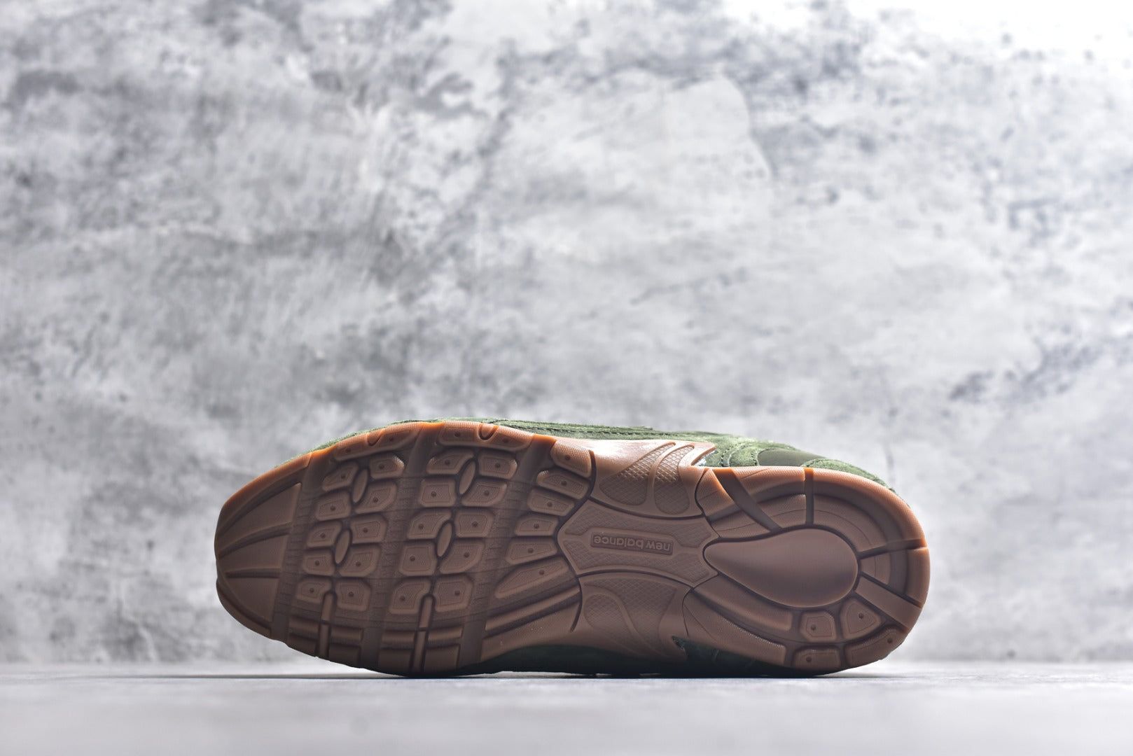 Miu Miu x New Balance 530 ECAP523059B