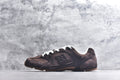 Miu Miu x New Balance 530