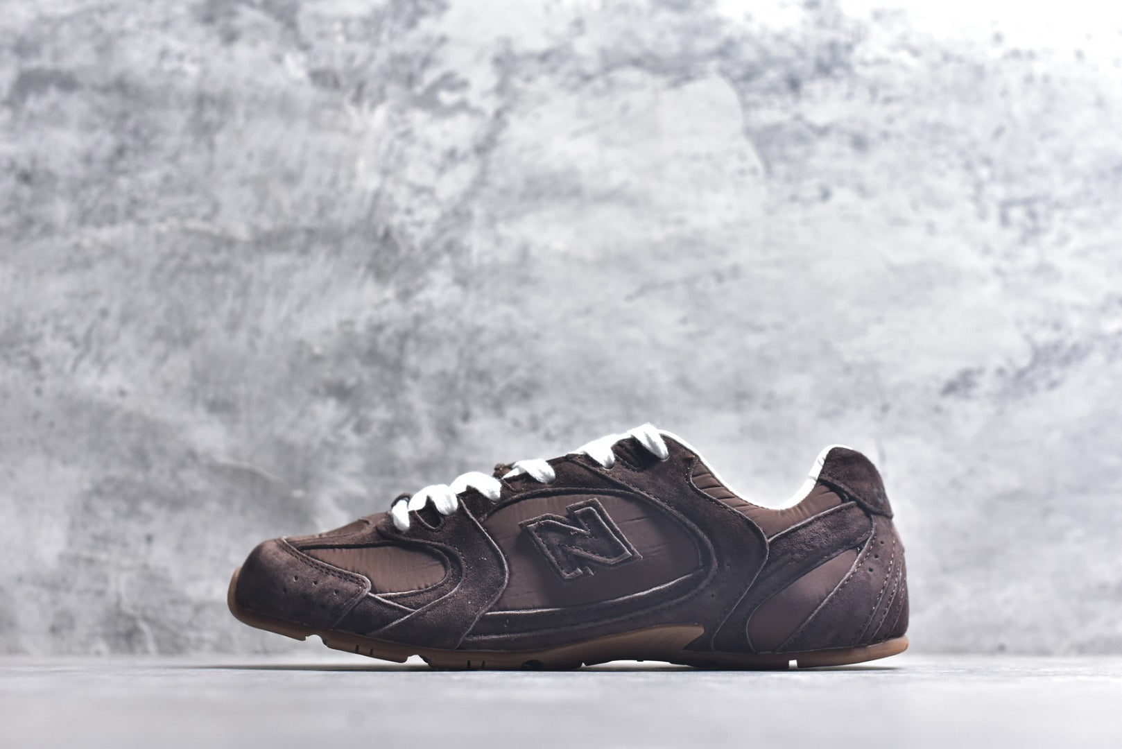 Miu Miu x New Balance 530