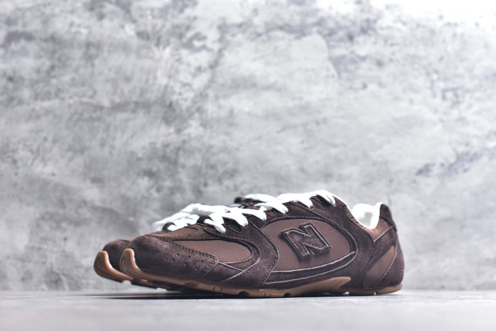 Miu Miu x New Balance 530
