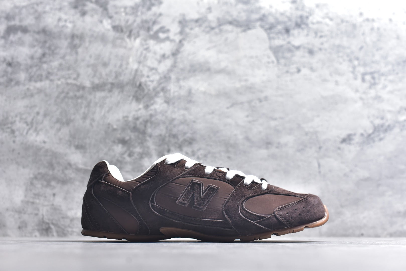 Miu Miu x New Balance 530
