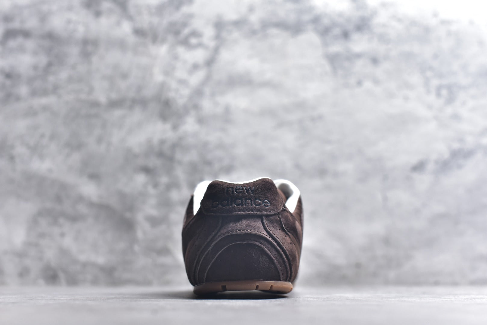 Miu Miu x New Balance 530