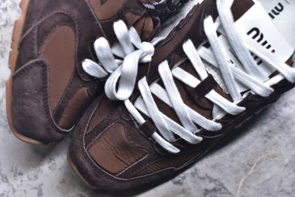 Miu Miu x New Balance 530
