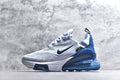 Nike Air Max 270 Premium IO9883-007