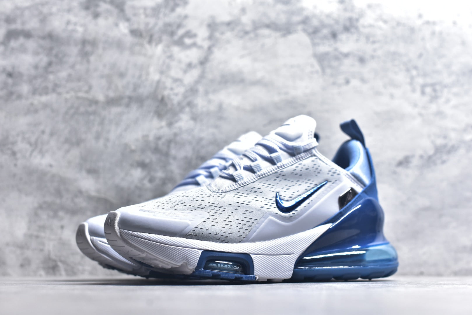 Nike Air Max 270 Premium IO9883-007