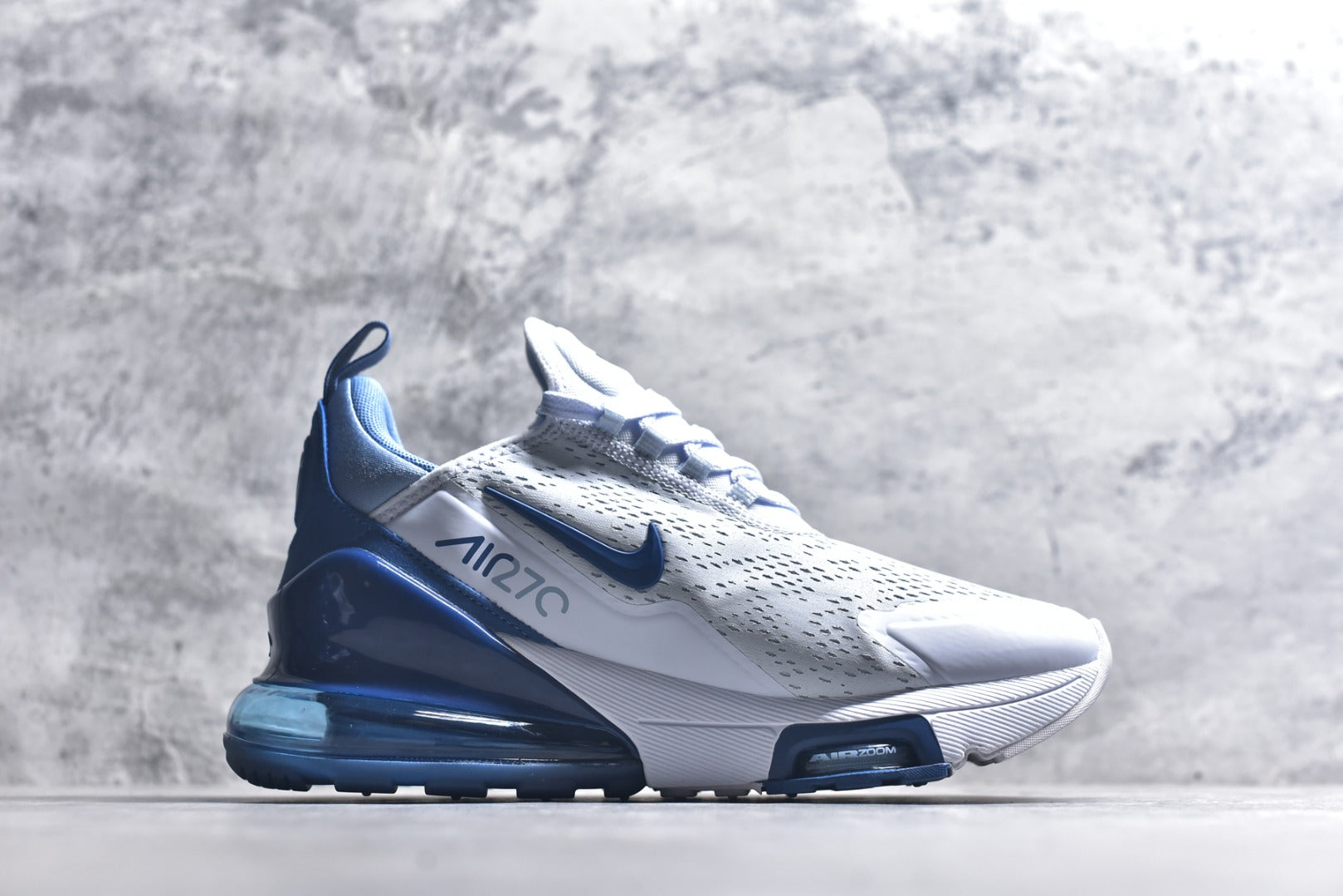 Nike Air Max 270 Premium IO9883-007