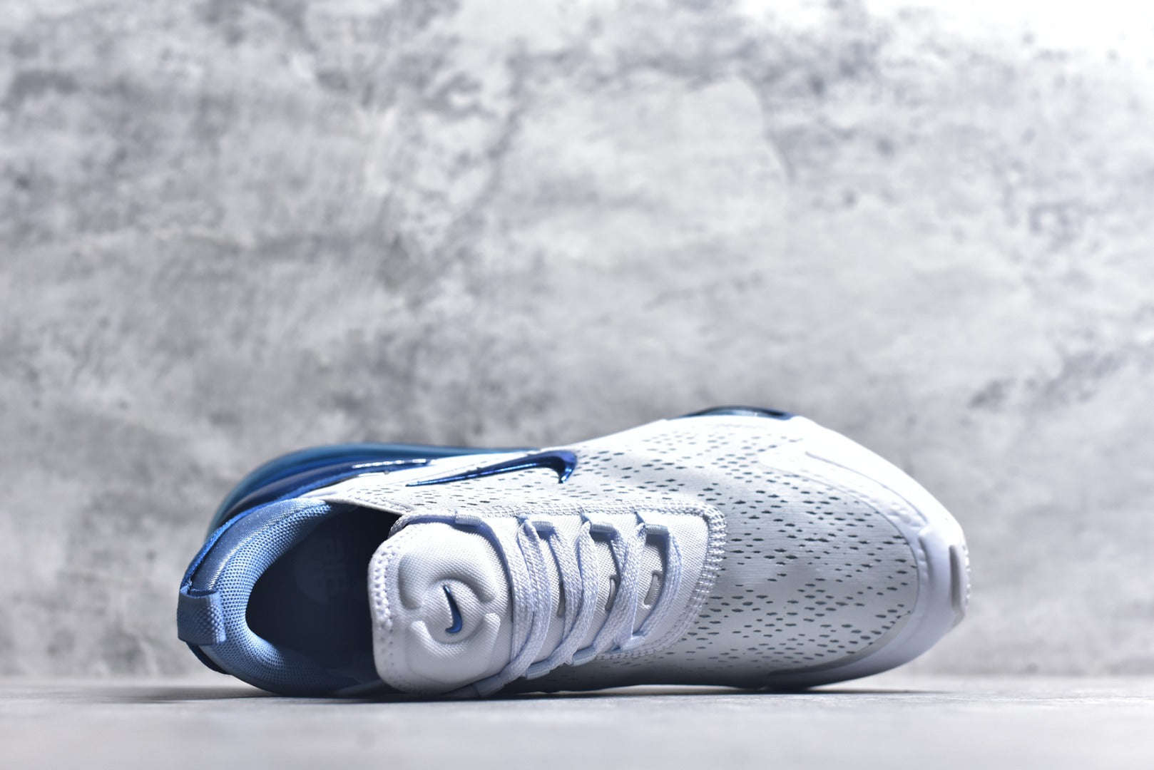 Nike Air Max 270 Premium IO9883-007