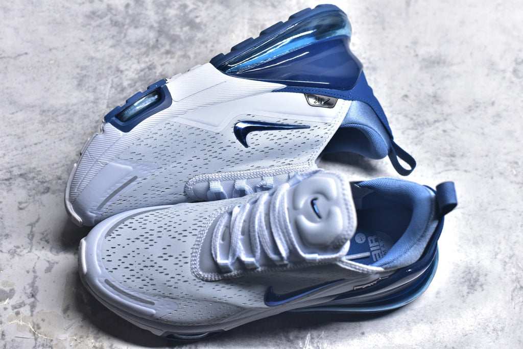 Nike Air Max 270 Premium IO9883-007