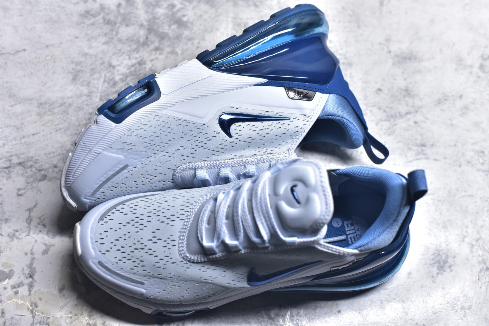 Nike Air Max 270 Premium IO9883-007