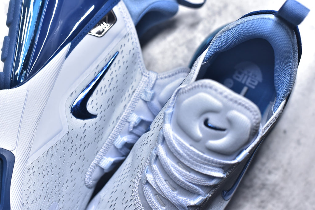 Nike Air Max 270 Premium IO9883-007