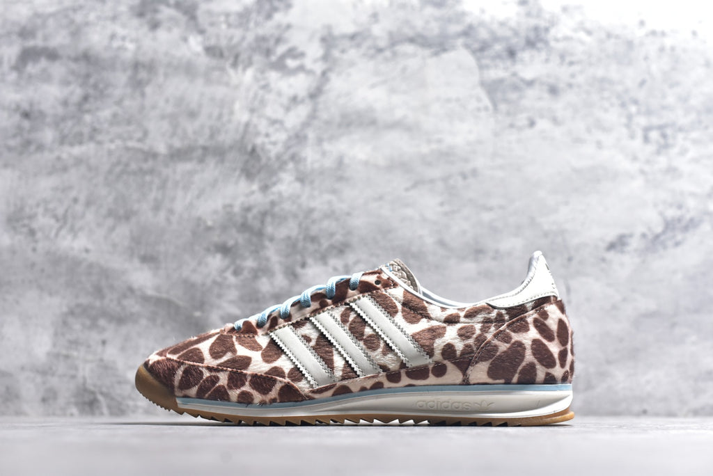 Adidas Originals SL 72 OG