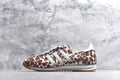 Adidas Originals SL 72 OG