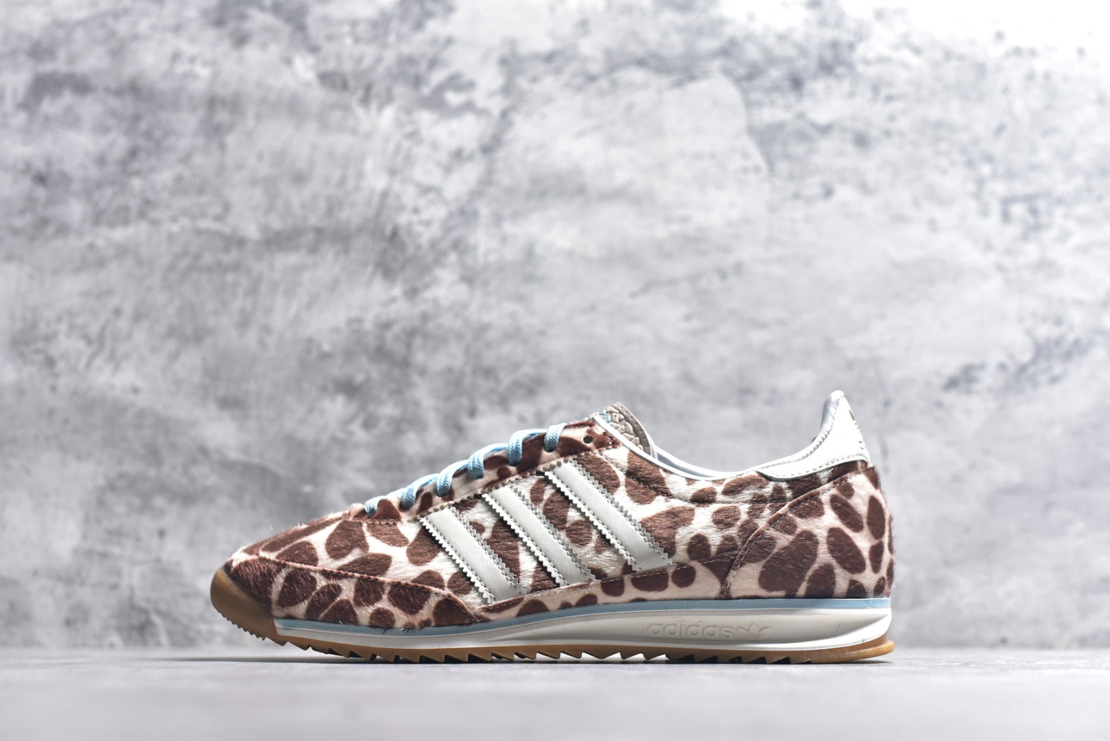 Adidas Originals SL 72 OG