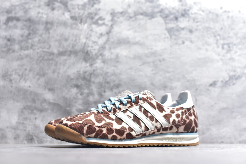 Adidas Originals SL 72 OG