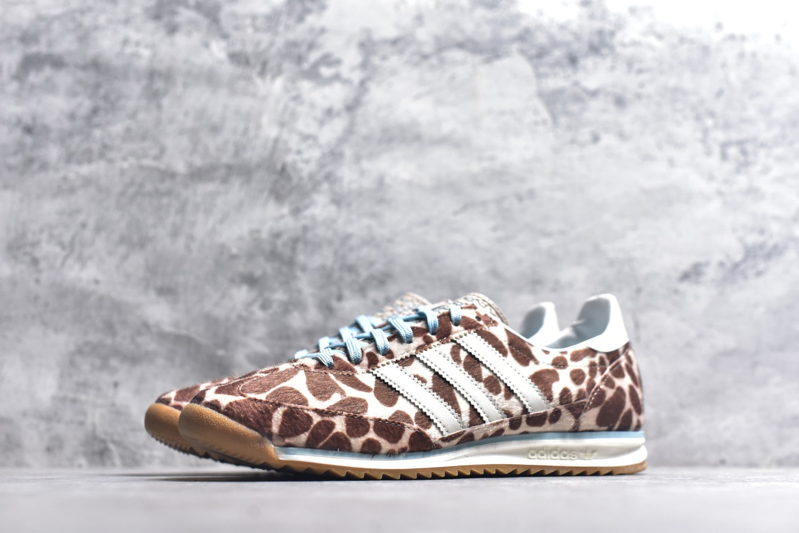 Adidas Originals SL 72 OG