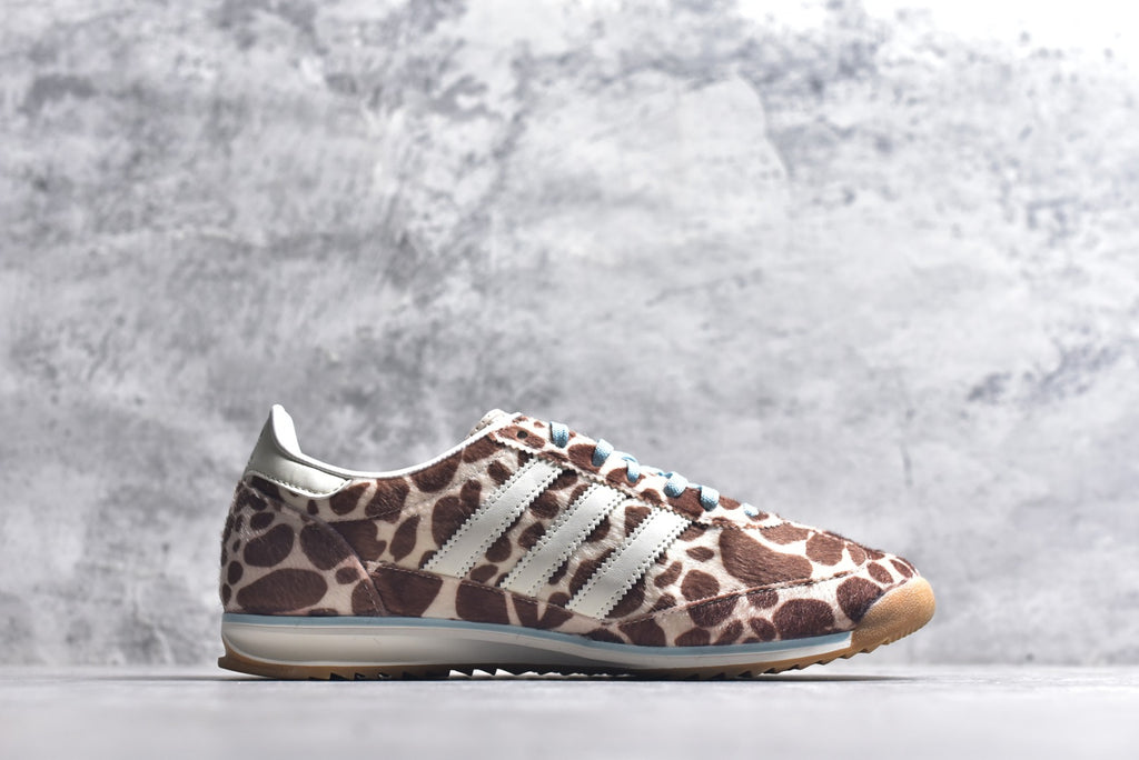 Adidas Originals SL 72 OG