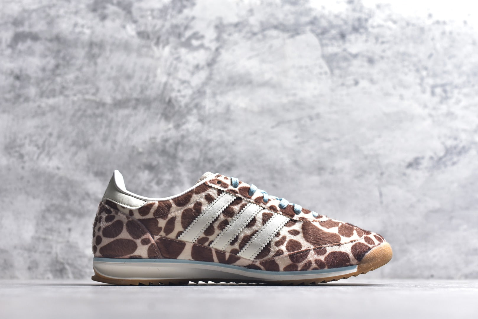 Adidas Originals SL 72 OG