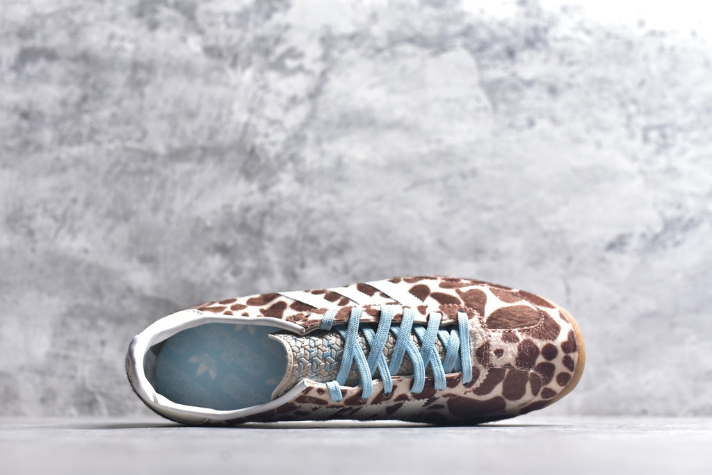 Adidas Originals SL 72 OG