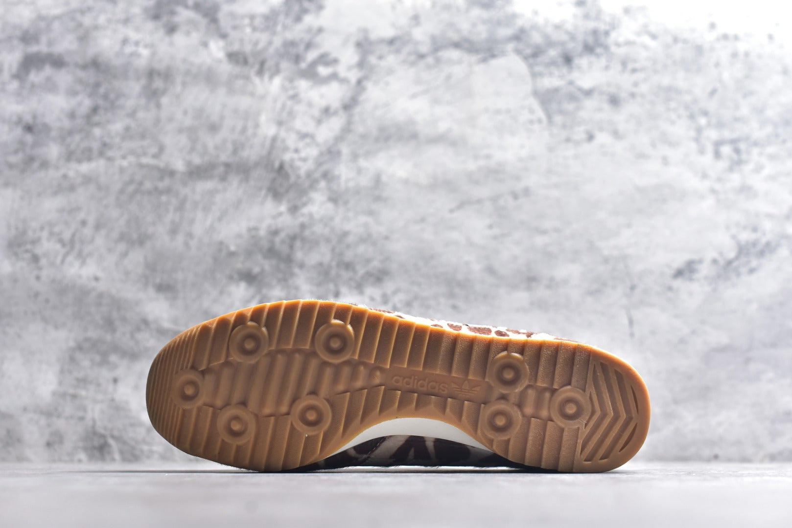 Adidas Originals SL 72 OG