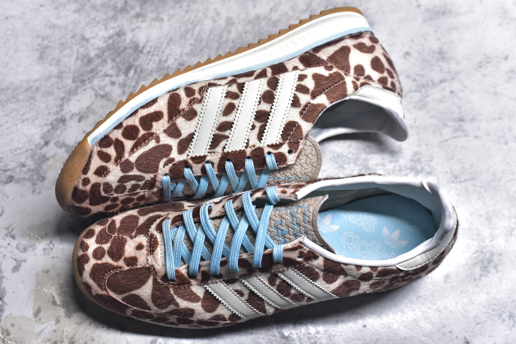 Adidas Originals SL 72 OG