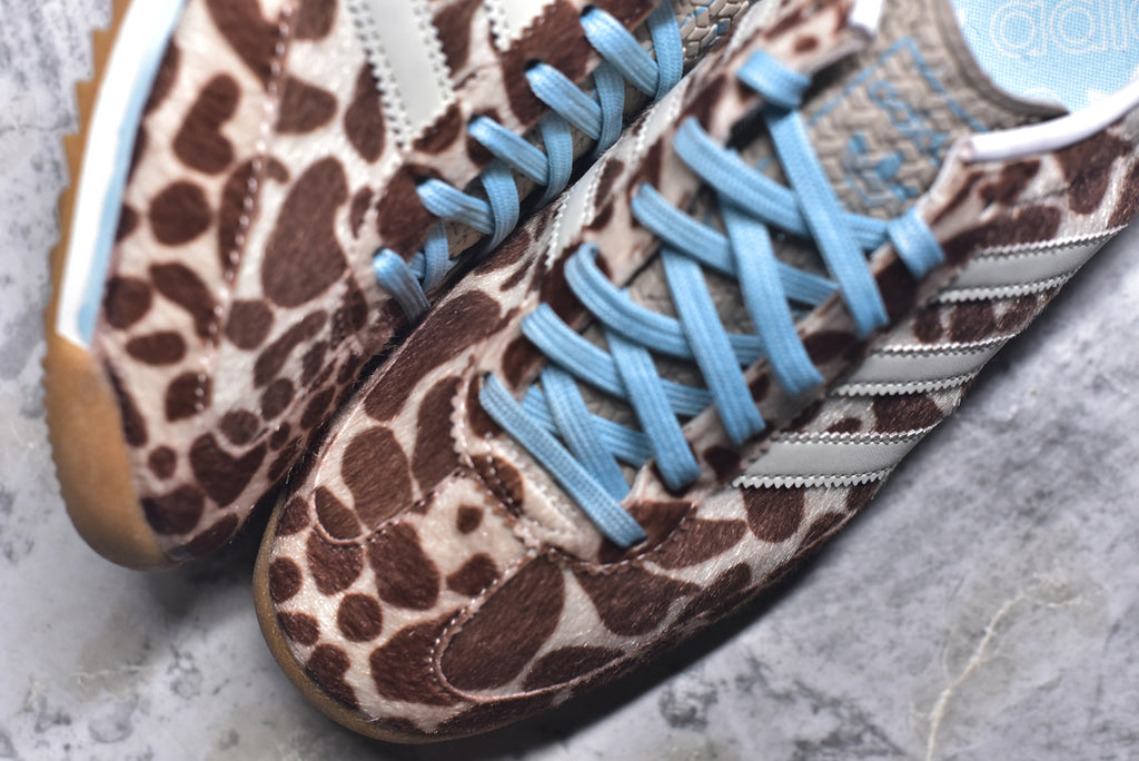 Adidas Originals SL 72 OG