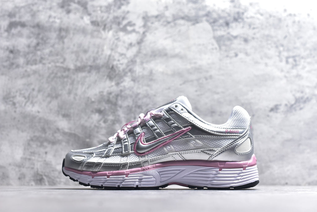 Nike P-6000