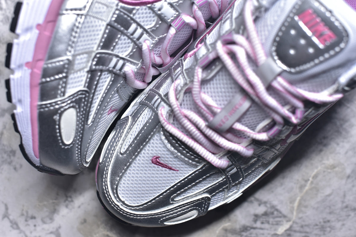 Nike P-6000