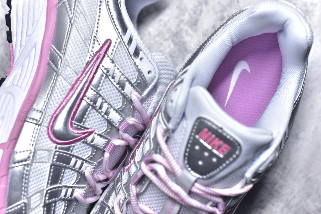 Nike P-6000
