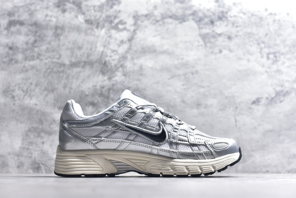 Nike P-6000