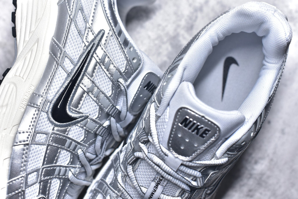 Nike P-6000