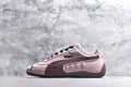 PUMA Speedcat Archive