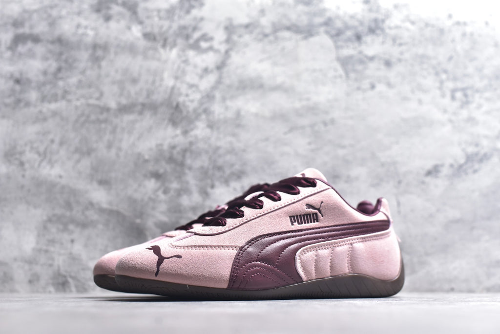 PUMA Speedcat Archive