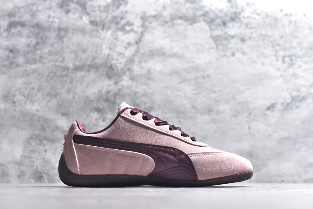 PUMA Speedcat Archive