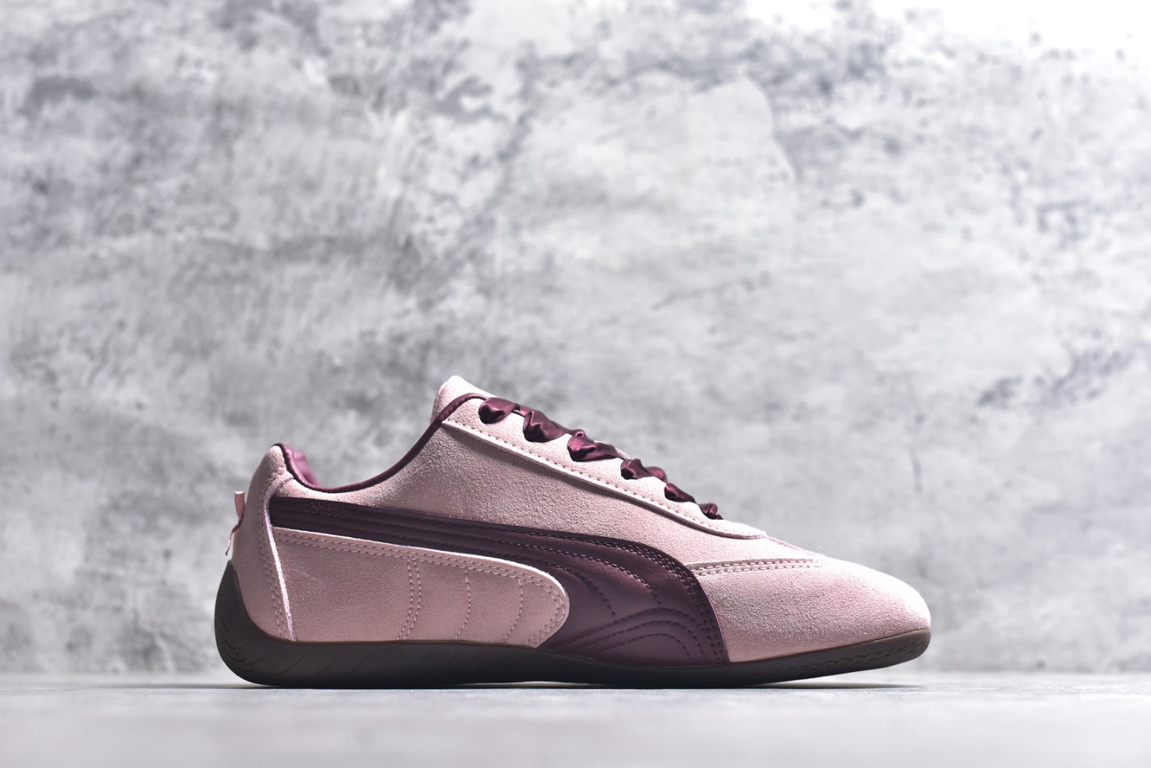 PUMA Speedcat Archive