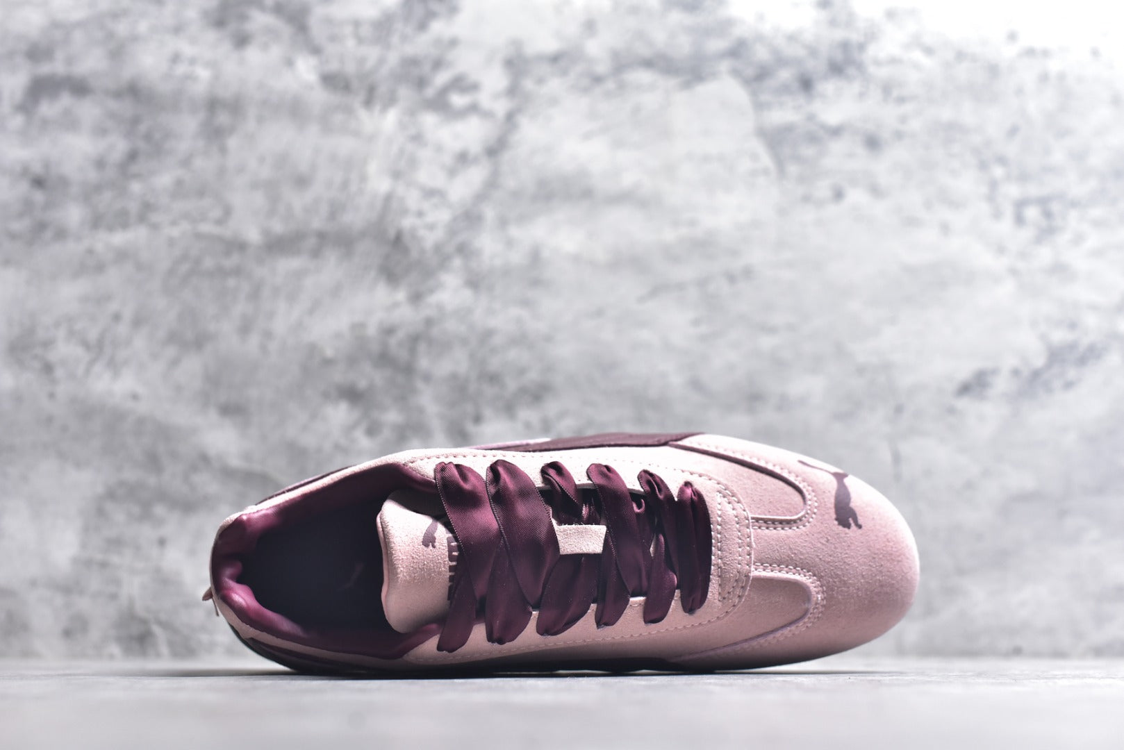 PUMA Speedcat Archive