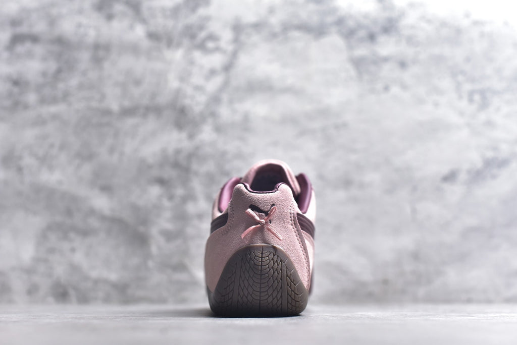 PUMA Speedcat Archive