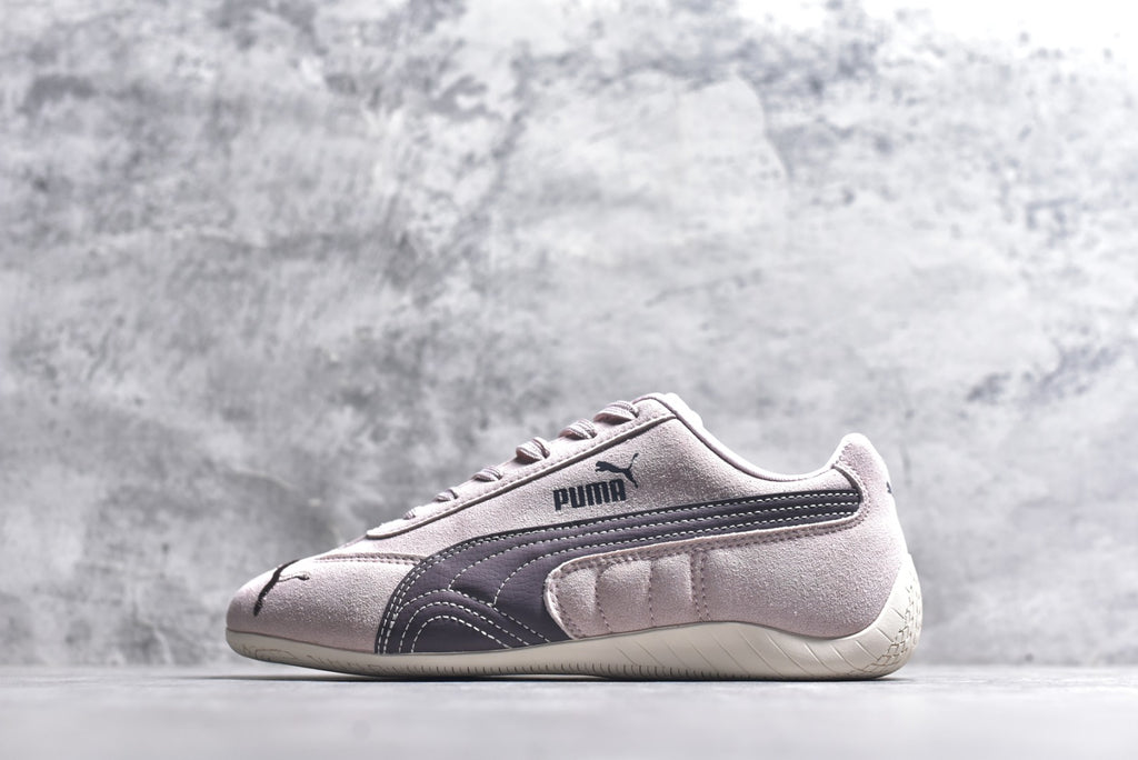 PUMA Speedcat Archive