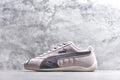 PUMA Speedcat Archive