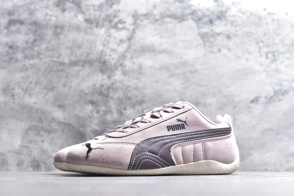 PUMA Speedcat Archive